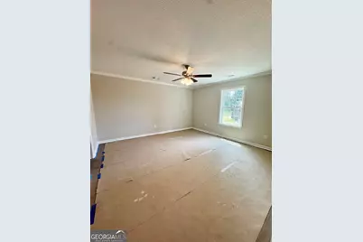 1139 Groover Old Mill Road, Statesboro, GA 30458 - Photo 9