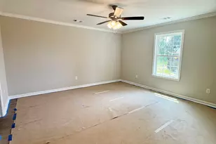 1139 Groover Old Mill Rd, Statesboro, GA 30458 - Photo 9
