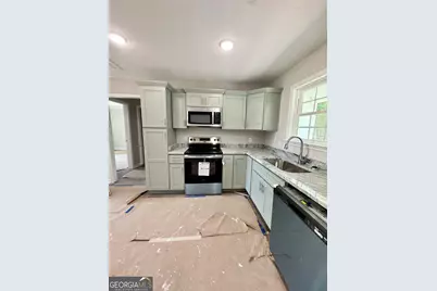 1139 Groover Old Mill Road, Statesboro, GA 30458 - Photo 5