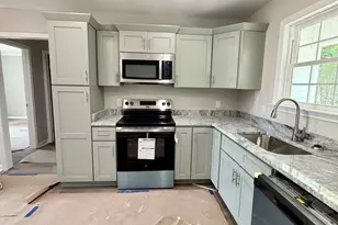 1139 Groover Old Mill Rd, Statesboro, GA 30458 - Photo 5