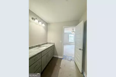1139 Groover Old Mill Road, Statesboro, GA 30458 - Photo 13