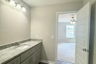1139 Groover Old Mill Rd, Statesboro, GA 30458 - Photo 13