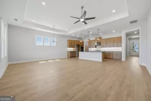 71 Ballyfin Wy, Newnan, GA 30263 - Photo 17