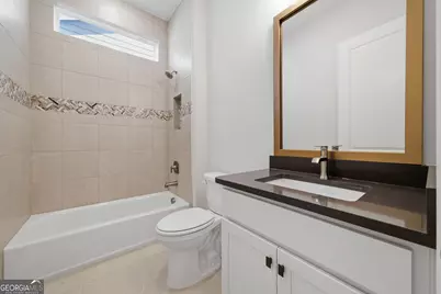 71 Ballyfin Way, Newnan, GA 30263 - Photo 27