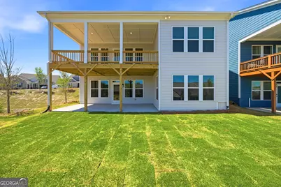 71 Ballyfin Way, Newnan, GA 30263 - Photo 33