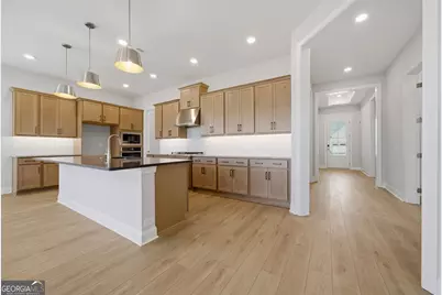71 Ballyfin Way, Newnan, GA 30263 - Photo 7