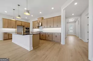71 Ballyfin Wy, Newnan, GA 30263 - Photo 7