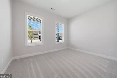 71 Ballyfin Way, Newnan, GA 30263 - Photo 25