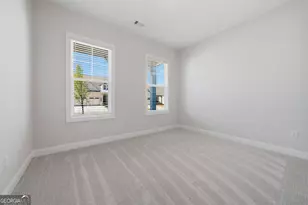 71 Ballyfin Wy, Newnan, GA 30263 - Photo 25