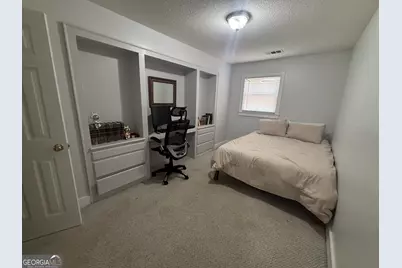 127 Little Rocky Creek Road, Danville, GA 31017 - Photo 29