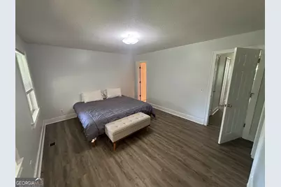 127 Little Rocky Creek Road, Danville, GA 31017 - Photo 21