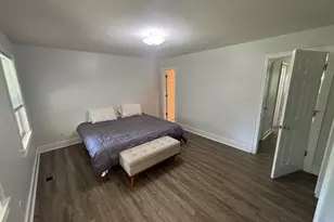 127 Little Rocky Creek Rd, Danville, GA 31017 - Photo 21