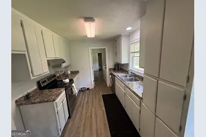 127 Little Rocky Creek Road, Danville, GA 31017 - Photo 13