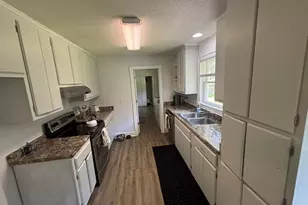 127 Little Rocky Creek Rd, Danville, GA 31017 - Photo 13