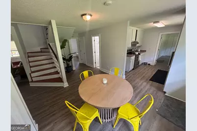 127 Little Rocky Creek Road, Danville, GA 31017 - Photo 11