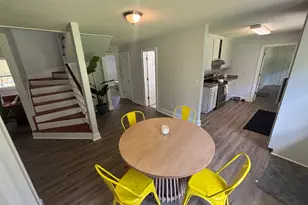 127 Little Rocky Creek Rd, Danville, GA 31017 - Photo 11