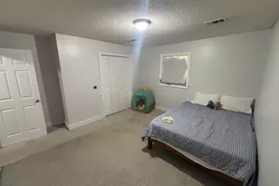 127 Little Rocky Creek Rd, Danville, GA 31017 - Photo 37