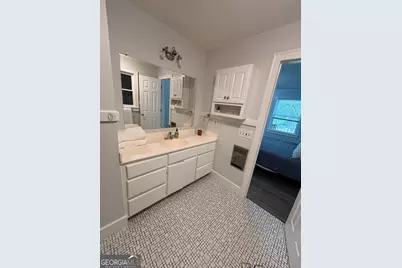 127 Little Rocky Creek Road, Danville, GA 31017 - Photo 23