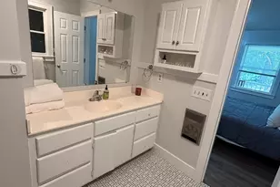 127 Little Rocky Creek Rd, Danville, GA 31017 - Photo 23