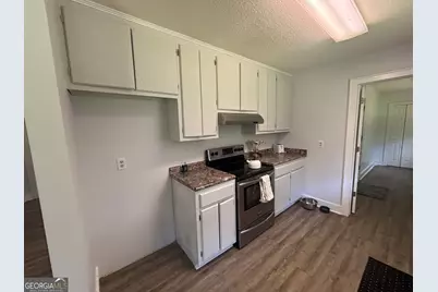 127 Little Rocky Creek Road, Danville, GA 31017 - Photo 15
