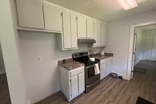 127 Little Rocky Creek Rd, Danville, GA 31017 - Photo 15
