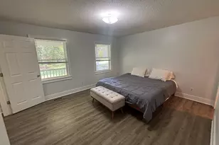 127 Little Rocky Creek Rd, Danville, GA 31017 - Photo 19