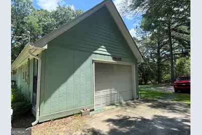 127 Little Rocky Creek Road, Danville, GA 31017 - Photo 45