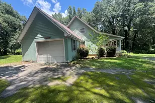 127 Little Rocky Creek Rd, Danville, GA 31017 - Photo 43