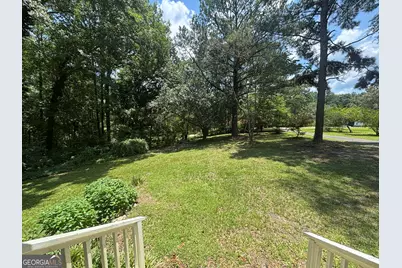 127 Little Rocky Creek Road, Danville, GA 31017 - Photo 41