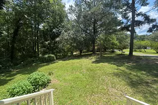 127 Little Rocky Creek Rd, Danville, GA 31017 - Photo 41