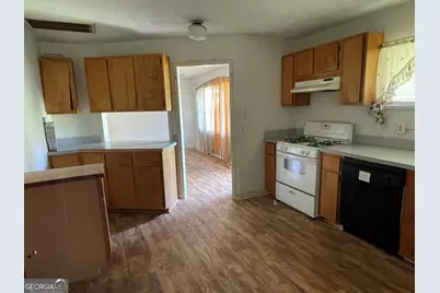 486 Denham Street, Riverdale, GA 30274 - Photo 5