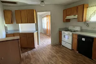 486 Denham St, Riverdale, GA 30274 - Photo 5