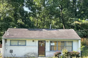 486 Denham St, Riverdale, GA 30274 - Photo 1