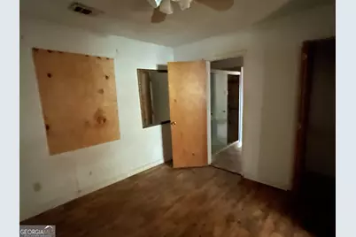 486 Denham Street, Riverdale, GA 30274 - Photo 7