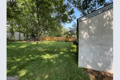 486 Denham Street, Riverdale, GA 30274 - Photo 9
