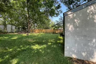 486 Denham St, Riverdale, GA 30274 - Photo 9