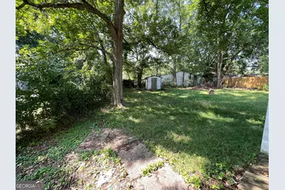486 Denham Street, Riverdale, GA 30274 - Photo 11