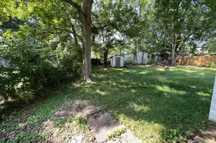 486 Denham St, Riverdale, GA 30274 - Photo 11