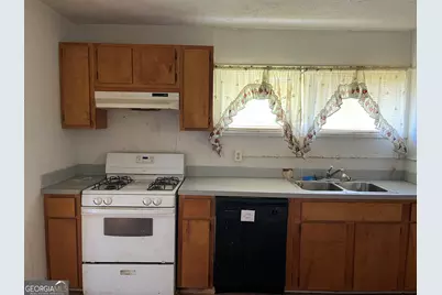 486 Denham Street, Riverdale, GA 30274 - Photo 3
