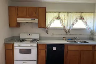 486 Denham St, Riverdale, GA 30274 - Photo 3
