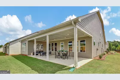 90 Ballyfin Way, Newnan, GA 30263 - Photo 21
