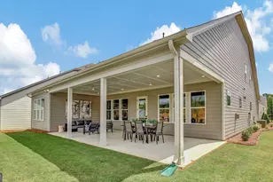 90 Ballyfin Wy, Newnan, GA 30263 - Photo 21