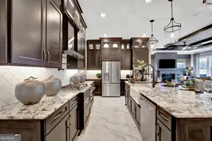 90 Ballyfin Wy, Newnan, GA 30263 - Photo 5
