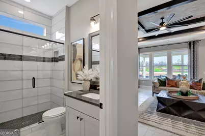 90 Ballyfin Way, Newnan, GA 30263 - Photo 19