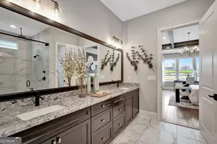 90 Ballyfin Wy, Newnan, GA 30263 - Photo 11