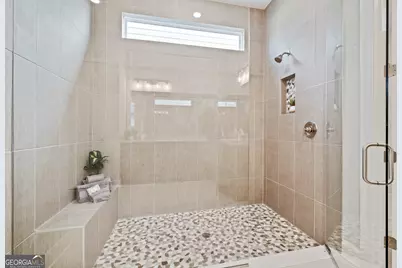 68 Ballyfin Way, Newnan, GA 30263 - Photo 21
