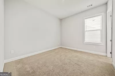 68 Ballyfin Way, Newnan, GA 30263 - Photo 23