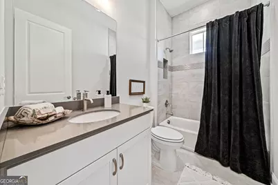 68 Ballyfin Way, Newnan, GA 30263 - Photo 27