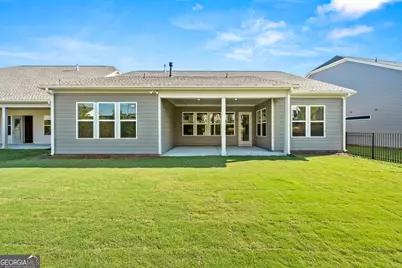 68 Ballyfin Way, Newnan, GA 30263 - Photo 31