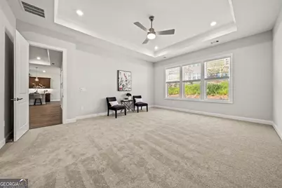 68 Ballyfin Way, Newnan, GA 30263 - Photo 17